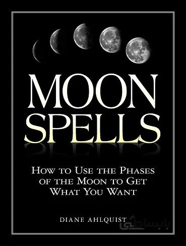 Moon Spells