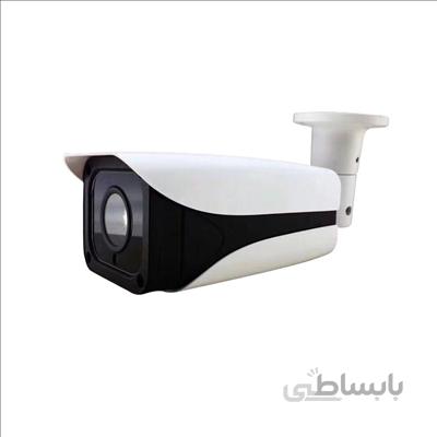 دوربین مدار بسته سیماران مدل SM-IR736 ا دوربین مدار بسته سیماران مدل SM-IR736