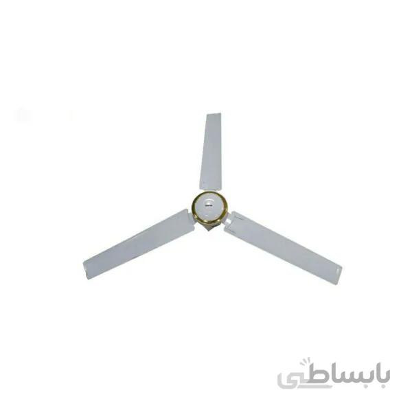 پنکه سقفی جیپاس GEEPAS مدل GF9428