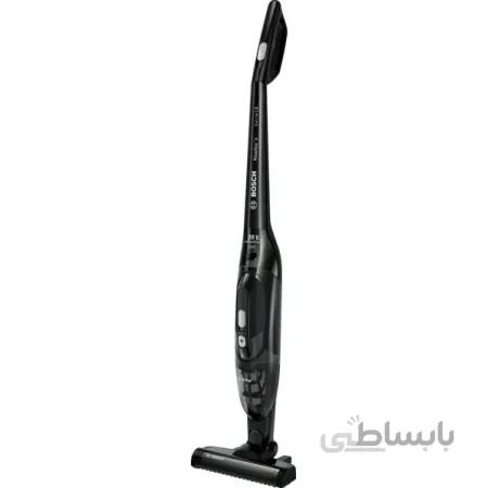 جارو شارژی بوش مدل BCHF220B ا Bosch BCHF220B Vaccum Cleaner