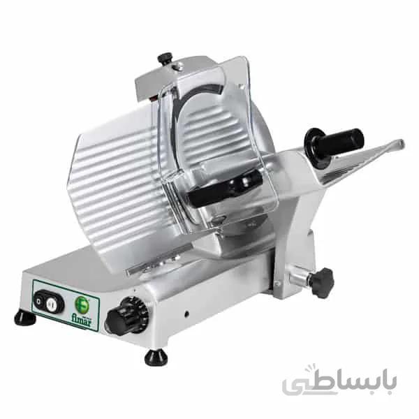 کالباس بر فیمار تیغه 27/5 سانت
