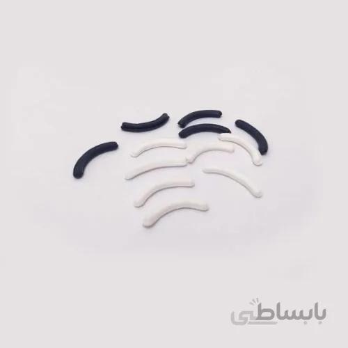 لاستیک یدک فرمژه