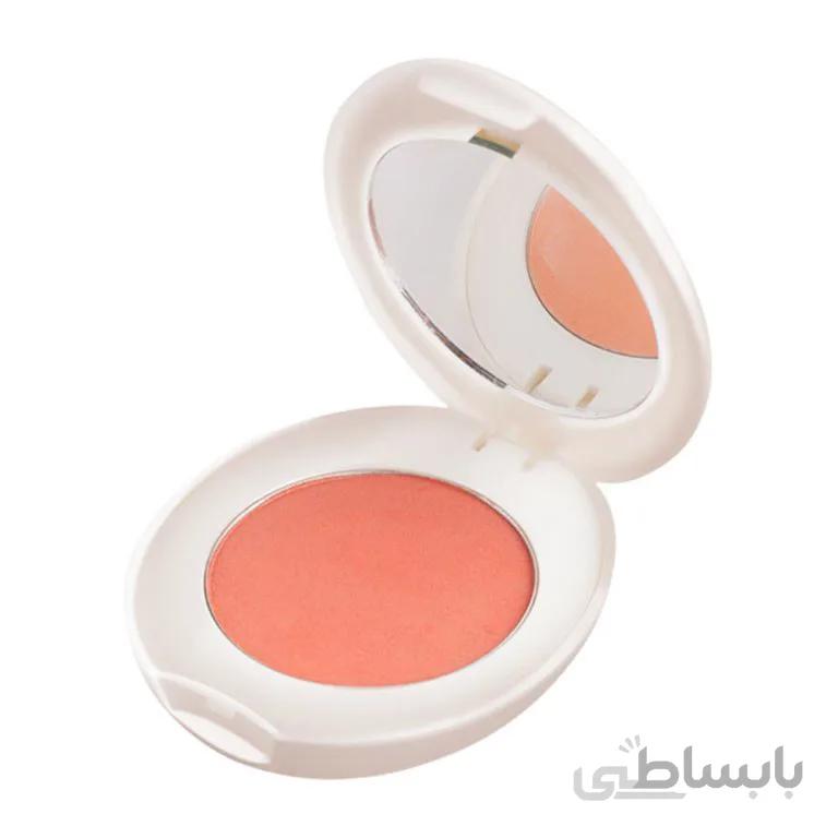 رژ گونه charming شون B03