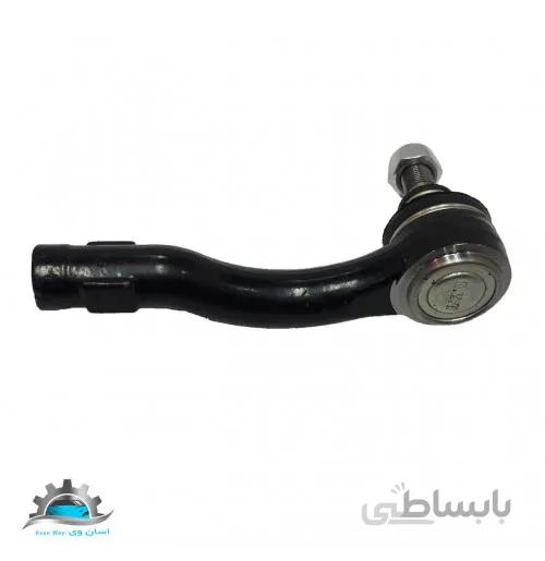 سیبک فرمان چپ برلیانس H220 و H230
