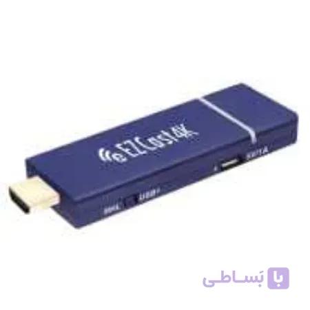 دانگل ایزی کست مدل 4K