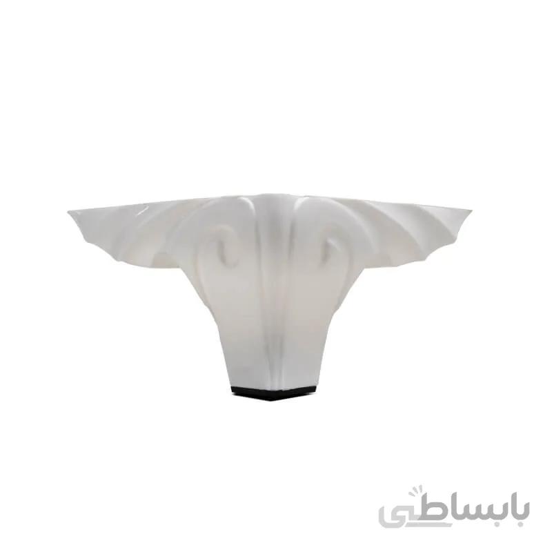 پایه مبل کد ۵