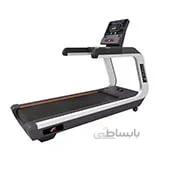 تردمیل باشگاهی تایگر اسپرت مدل Tiger sport TZ-7000