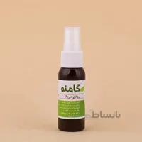 روغن ماریانا گامنو 35میل