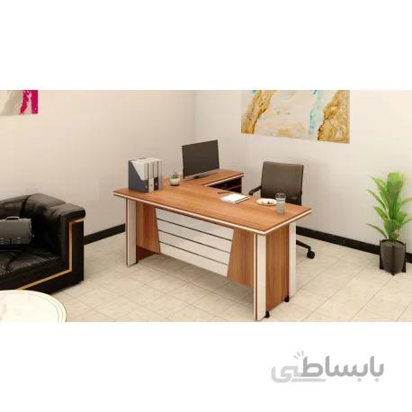 میز کارشناسی ماهان