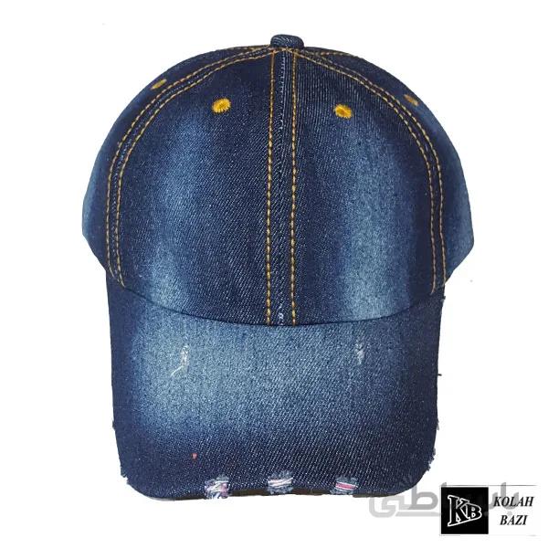 کلاه بیسبالی bc865 ا Baseball cap bc865