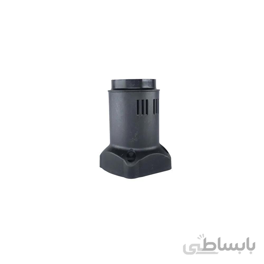 پوسته بدنه قلم گیر بتن کن دیوالت مدل DeWALT 585167-01