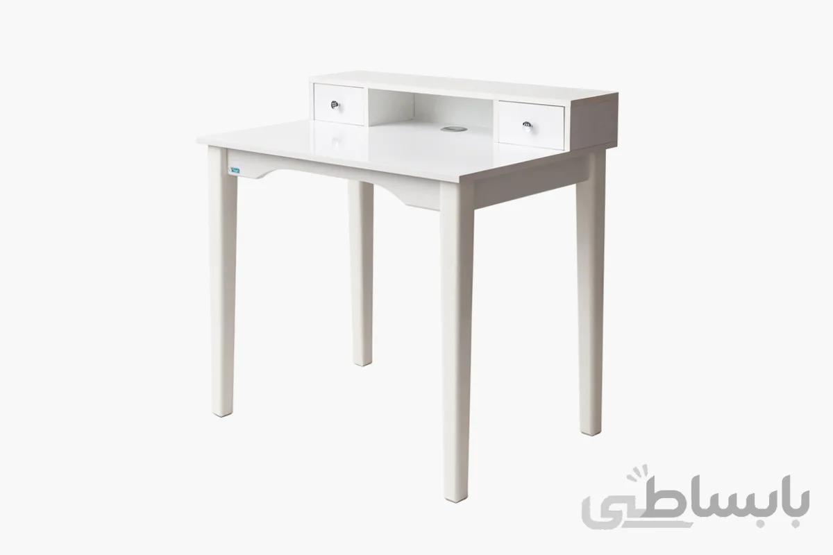 میز تحریر گالوس