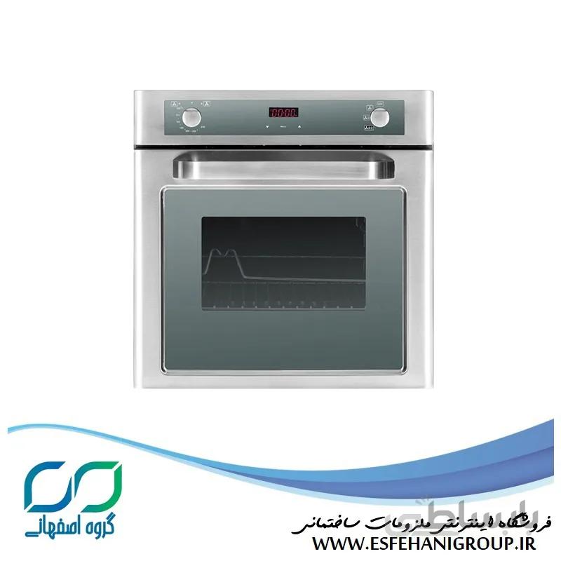 فر توکار تاکنوگلد مدل O-104
