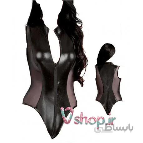 بادی بادی تور و لاتکسی