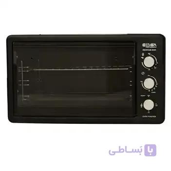 آون توستر المیرا مدل TO - 28160