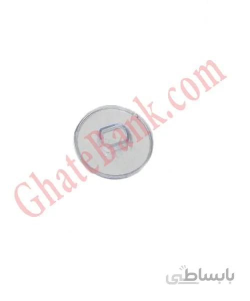درب آسیاب غذاساز کالئو تفال