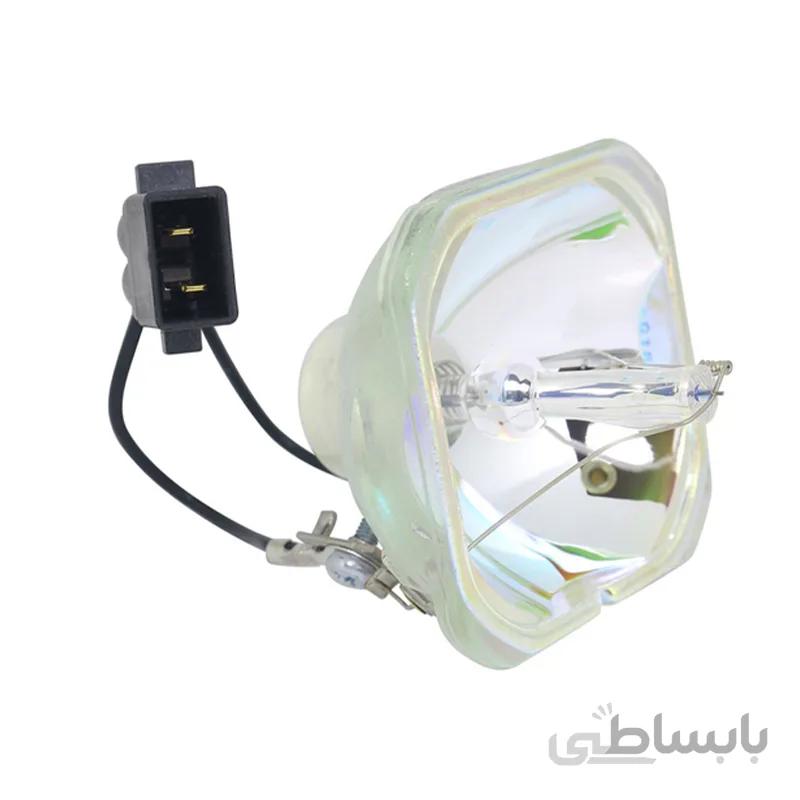 لامپ ویدئو پروژکتور مدل ELPLP67 اپسون