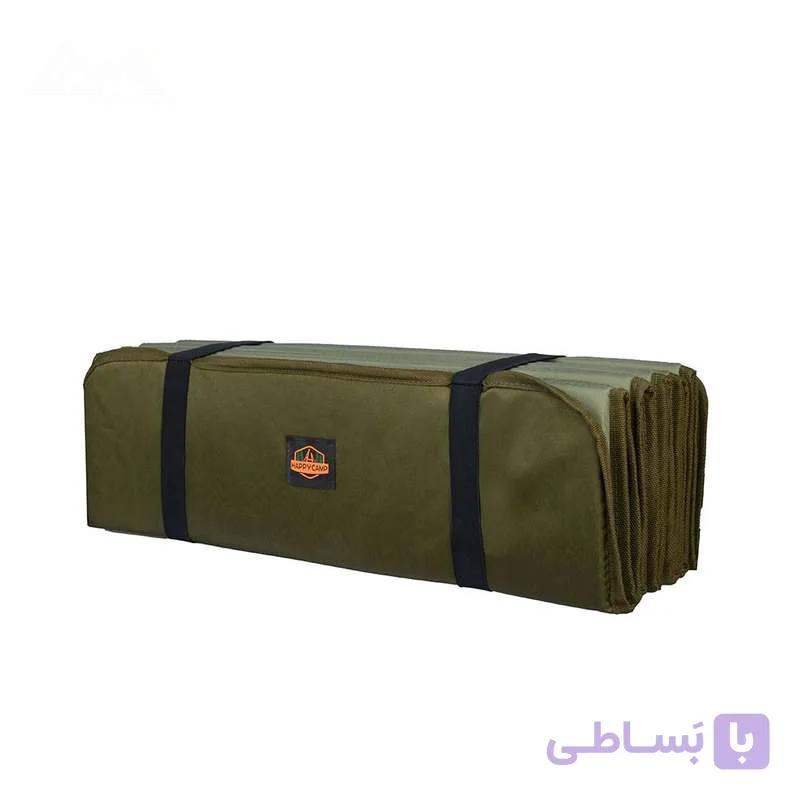 زیرانداز کیسه خواب هپی کمپ مدل 46808