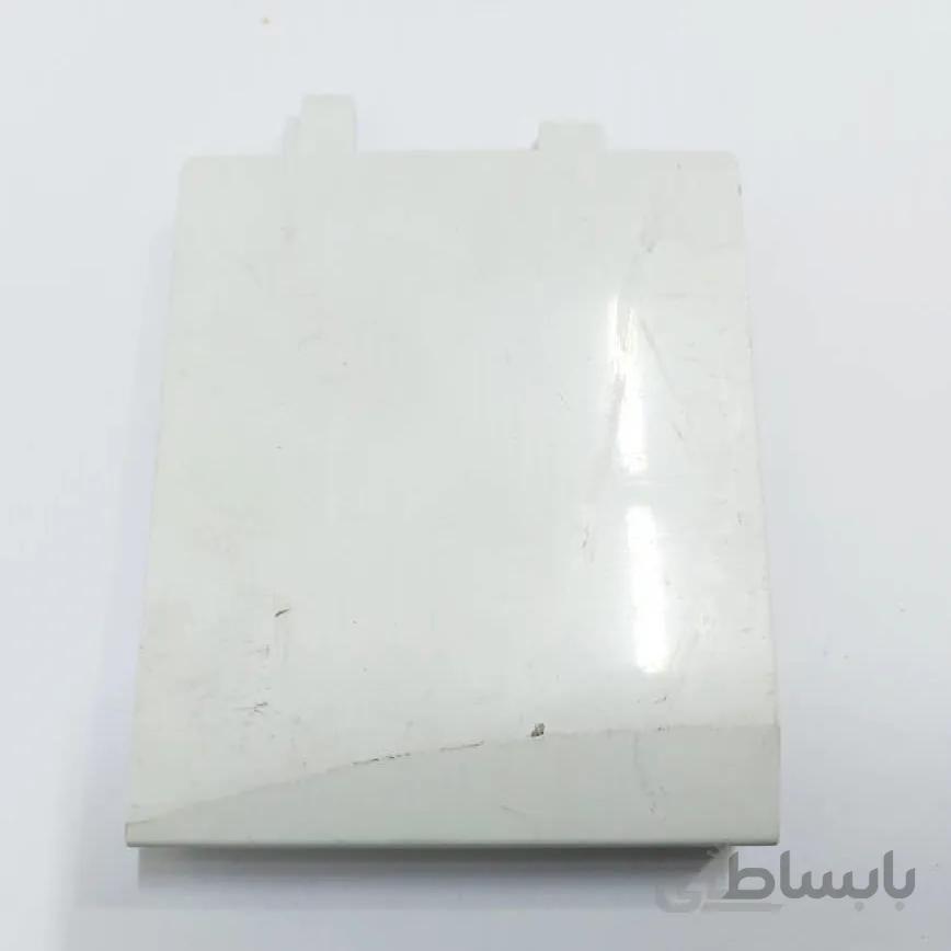 درب لامپ هیتاچی CP-X2520 ویدئو پروژکتور (CP-RX93) (CP-X3020)