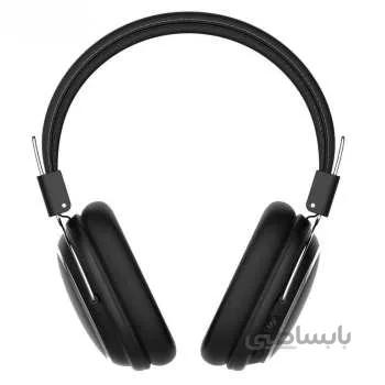 هدفون بلوتوث SD-1004 ا SODO SD-1004 HEADPHONE