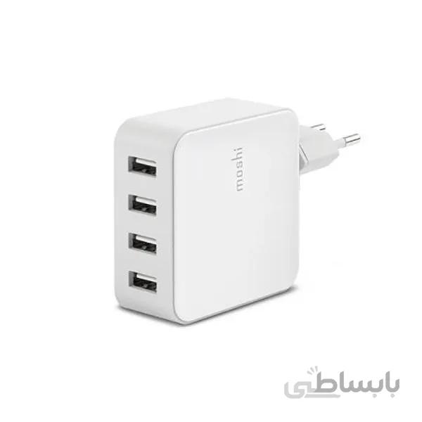 آداپتور مدل ProGeo موشی