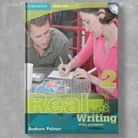 Real Writing 2