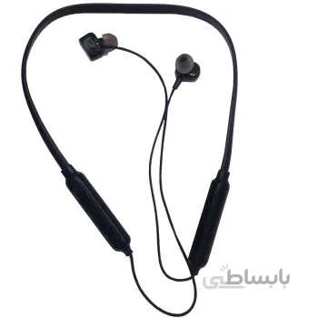 هدست بلوتوثی مدل RT-586