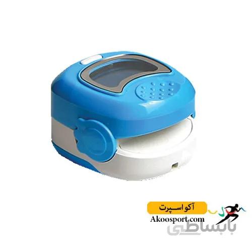 پالس اکسیمتر کودک زیکلاس مد QB ا ZYKLUSMED QB Pulse Oximeter