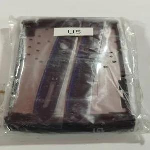 قاب کامل گوشی سونی اریکسون (Housing for Sony Ericsson U5)