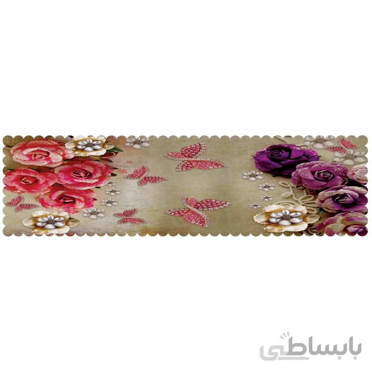 رانر رنس مدل R3-42818