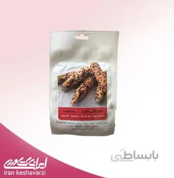 ذرت رنگی 60