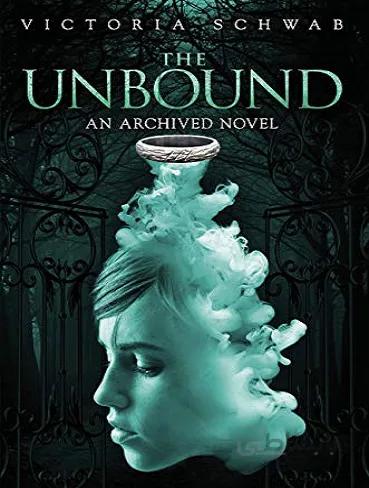 THE Unbound نامحدود