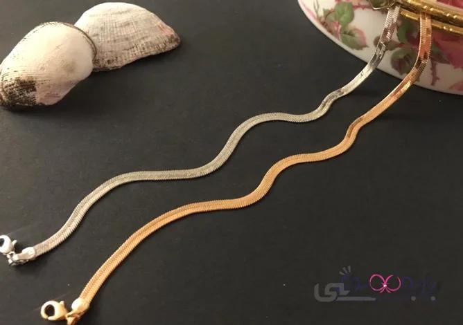 پابند وای اس ایکس مدل 1011