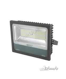 پروژکتور SMD 50 وات اکو EDC-ای دی سی