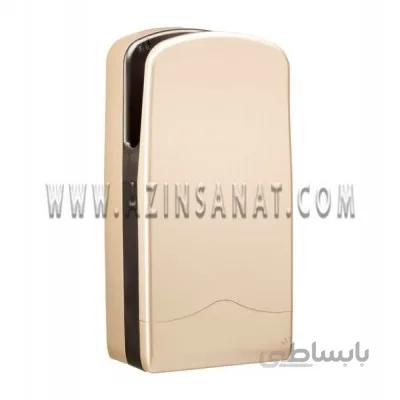 دست خشک کن nofer مدل V-Jet