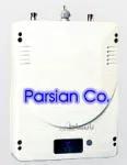 تقویت کننده امواج تلفن همراه مدل WCR-920G