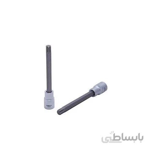بکس هزار خار فوق بلند M10 برند DANACO