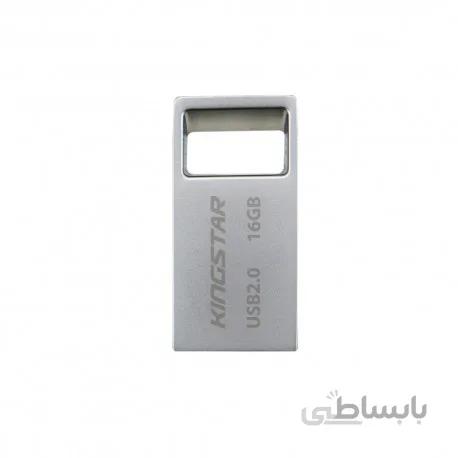 فلش مموری کینگ استار KS234 16GB ا KingStar KS234 16GB Flash Memory
