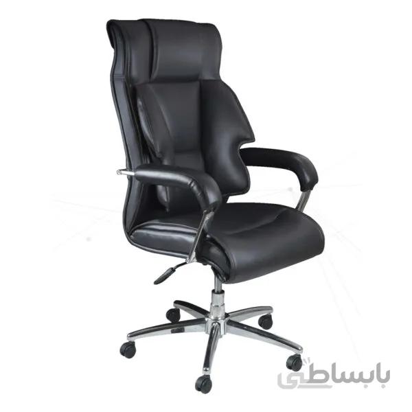صندلی مدیریتی M9000