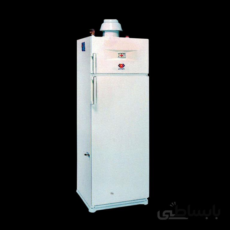 آبگرمکن ایستاده ایران شرق مروارید 960