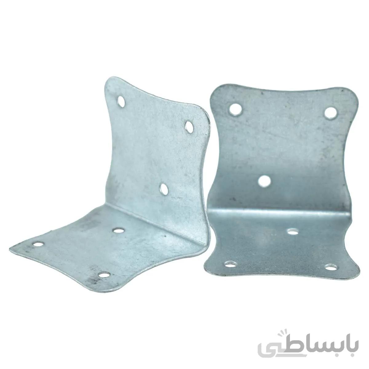 نبشی کندو