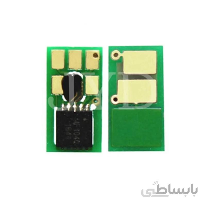 چیپست HP 26A