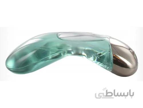 ادو تویلت مردانه آزارو Azzaro مدل ناو حجم 80 میل ا Azzaro Now Eau De Toilette For Men 80ml