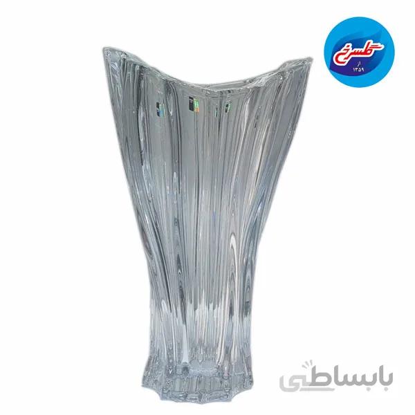 گلدان پلانتیک