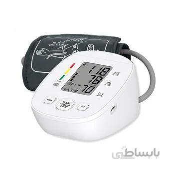 فشارسنج دیجیتال بازویی AXD مدل 809