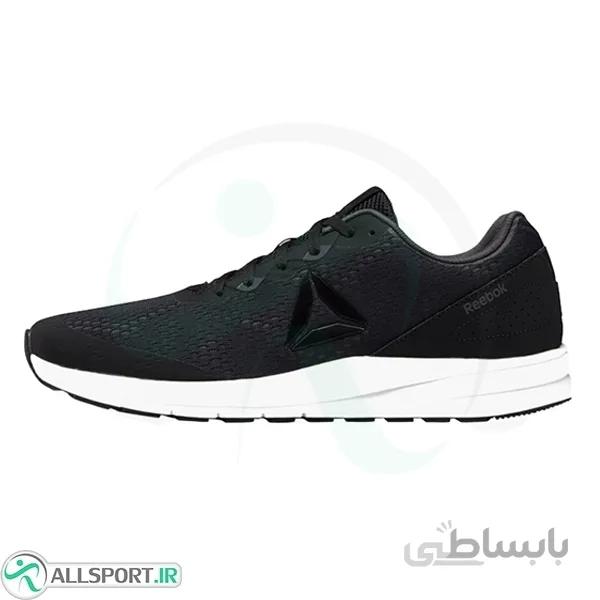 کتانی رانینگ مردانه ریبوک Reebok Runner 3.0 DV6137
