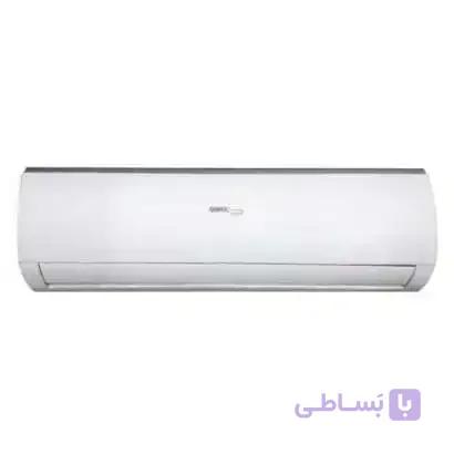 کولر گازی جنرال گلد مدل GG-S12000 SUPER
