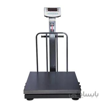 باسکول محک ۳۰۰ کیلوگرم مدل MDS13000