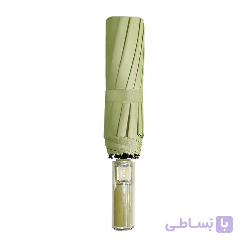 چتر مدل G06