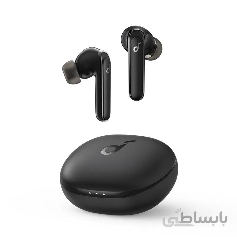 هدفون بی سیم انکر Anker Soundcore Life P3